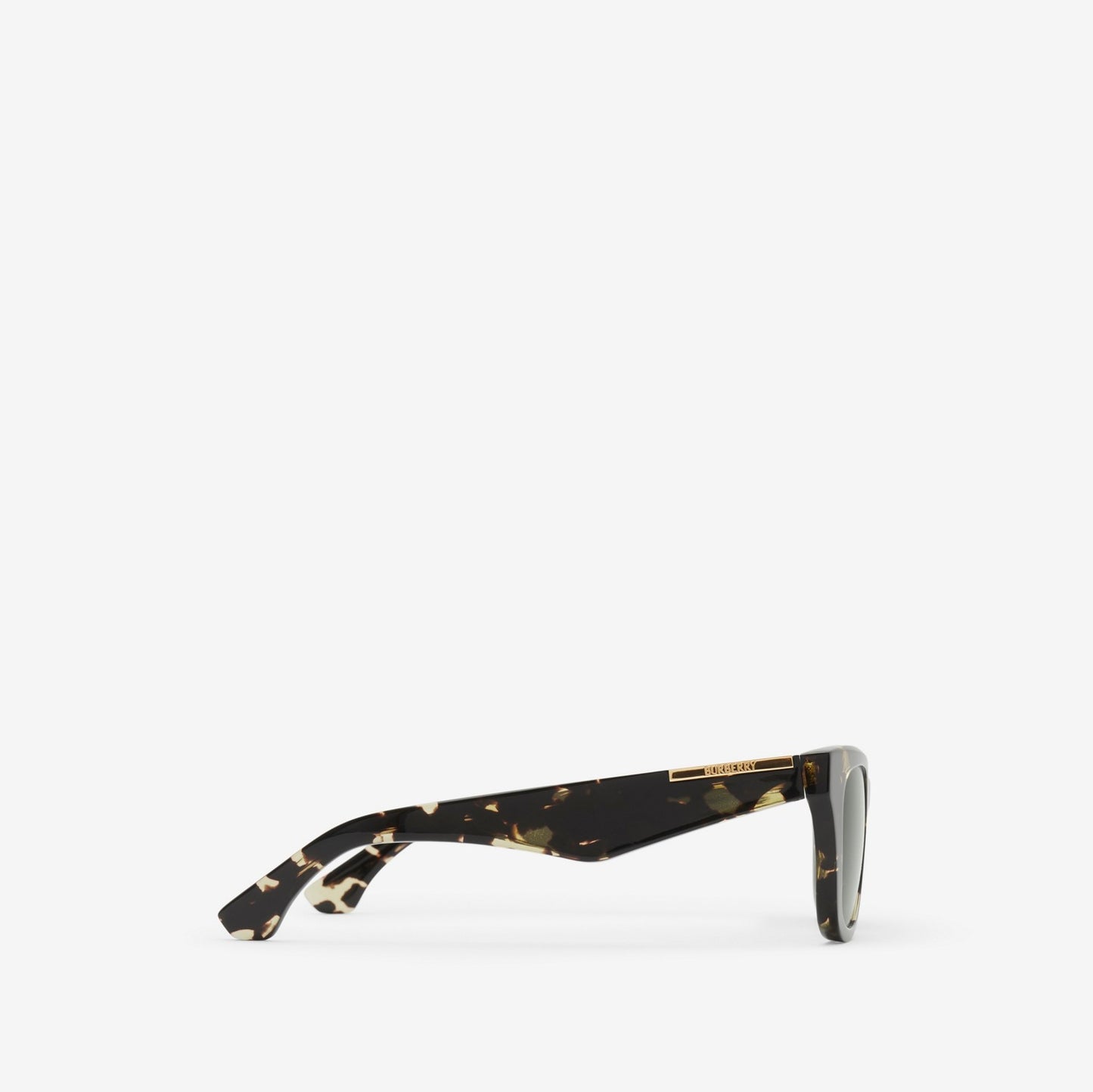 Arch Facet Sunglasses
