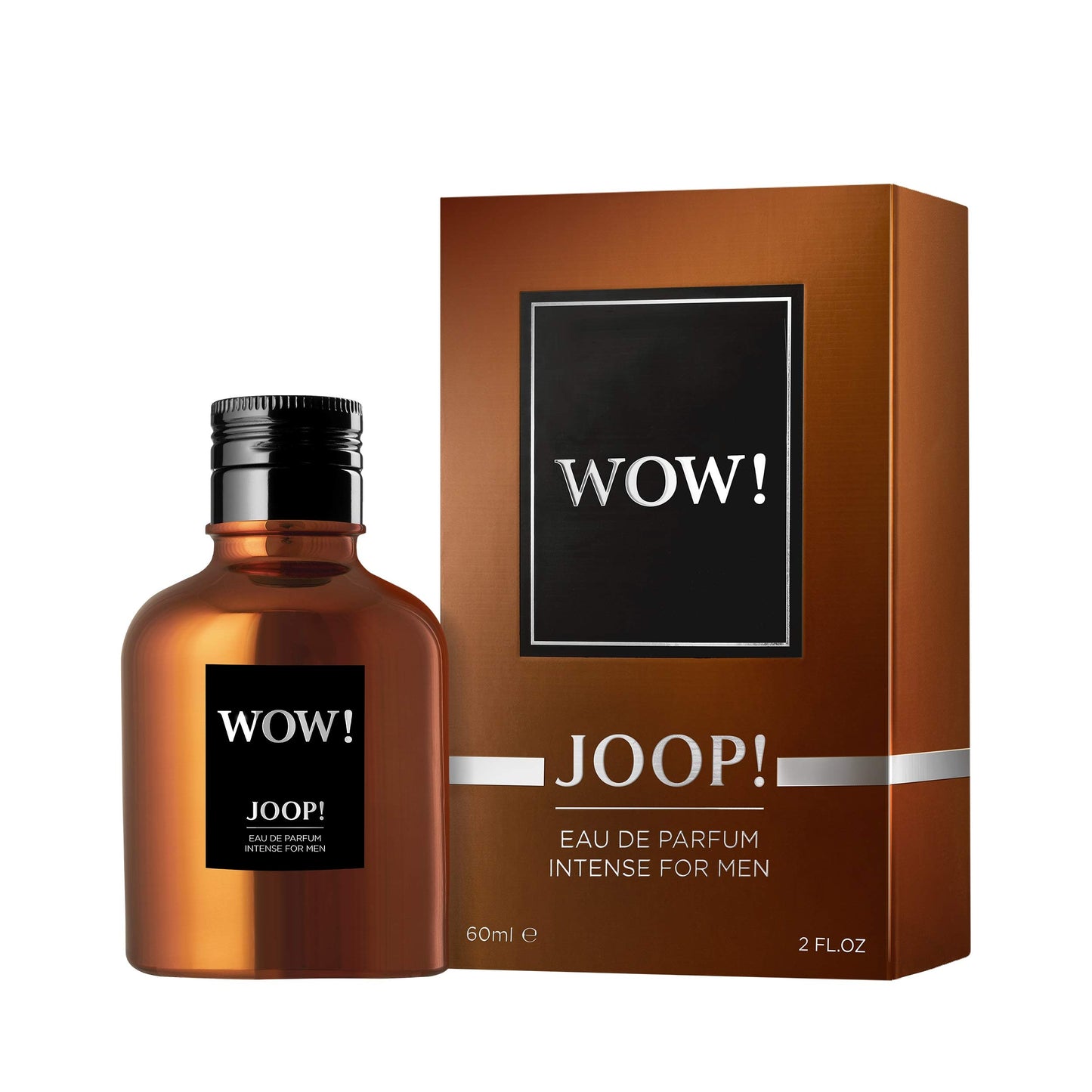 JOOP! WOW! INTENSE