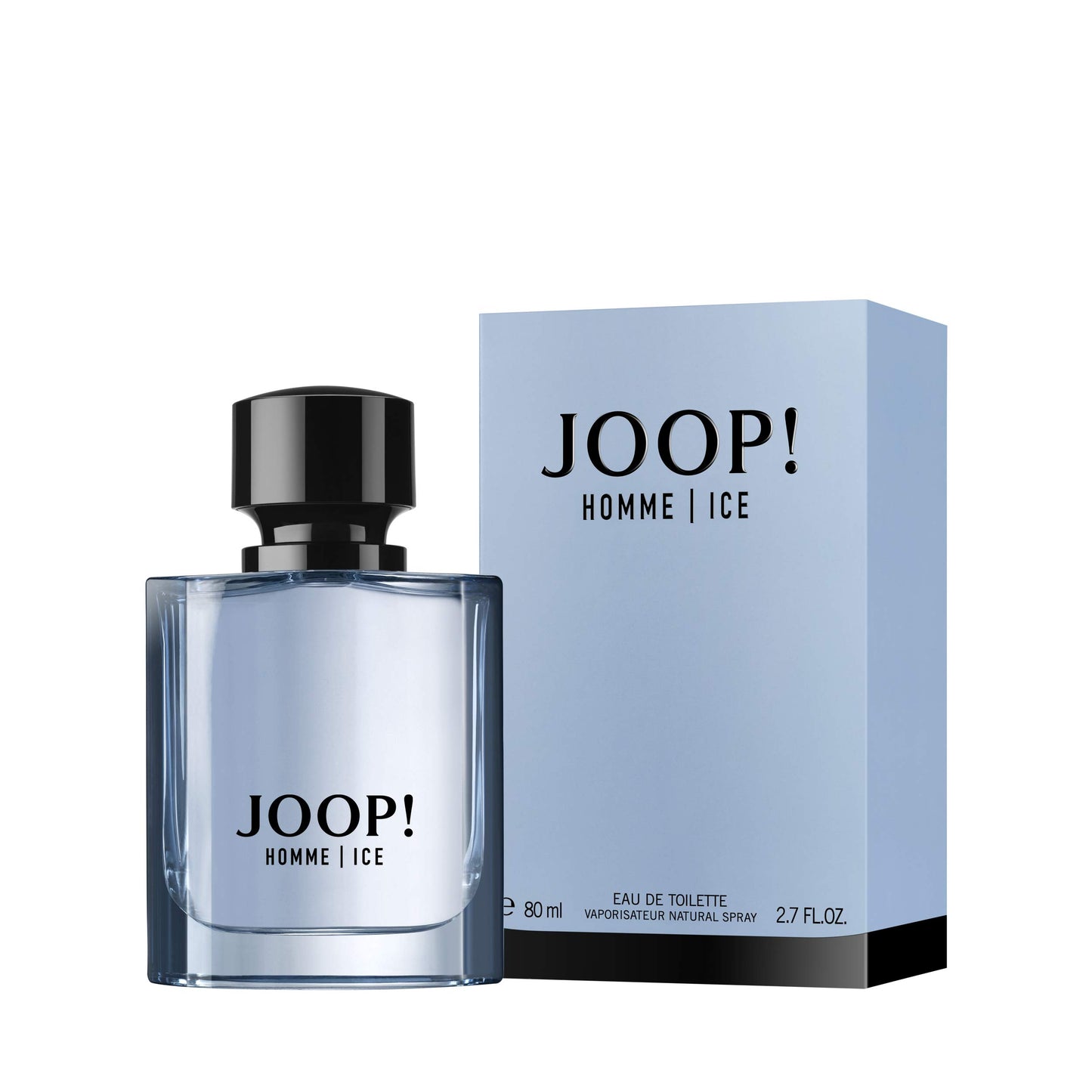 JOOP! HOMME ICE