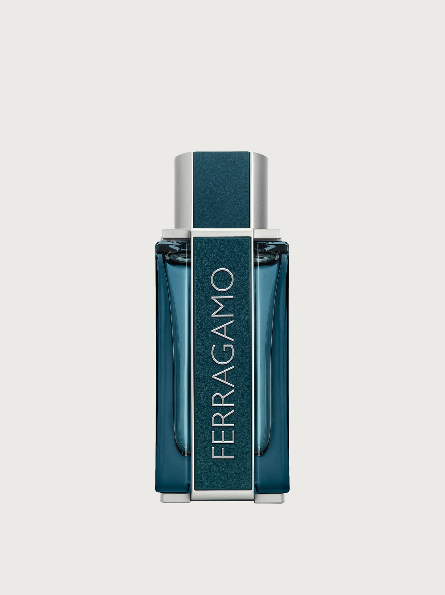 Ferragamo Intense Leather