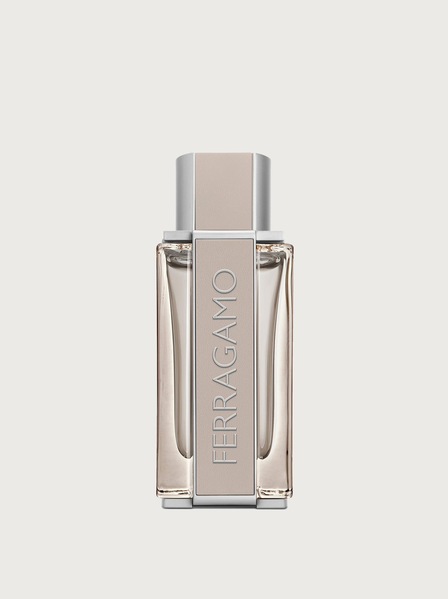 Ferragamo Bright Leather