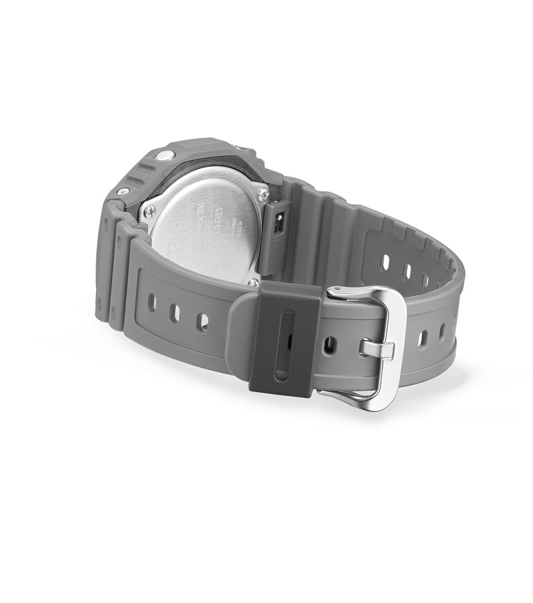 GA-2100HD-8AER