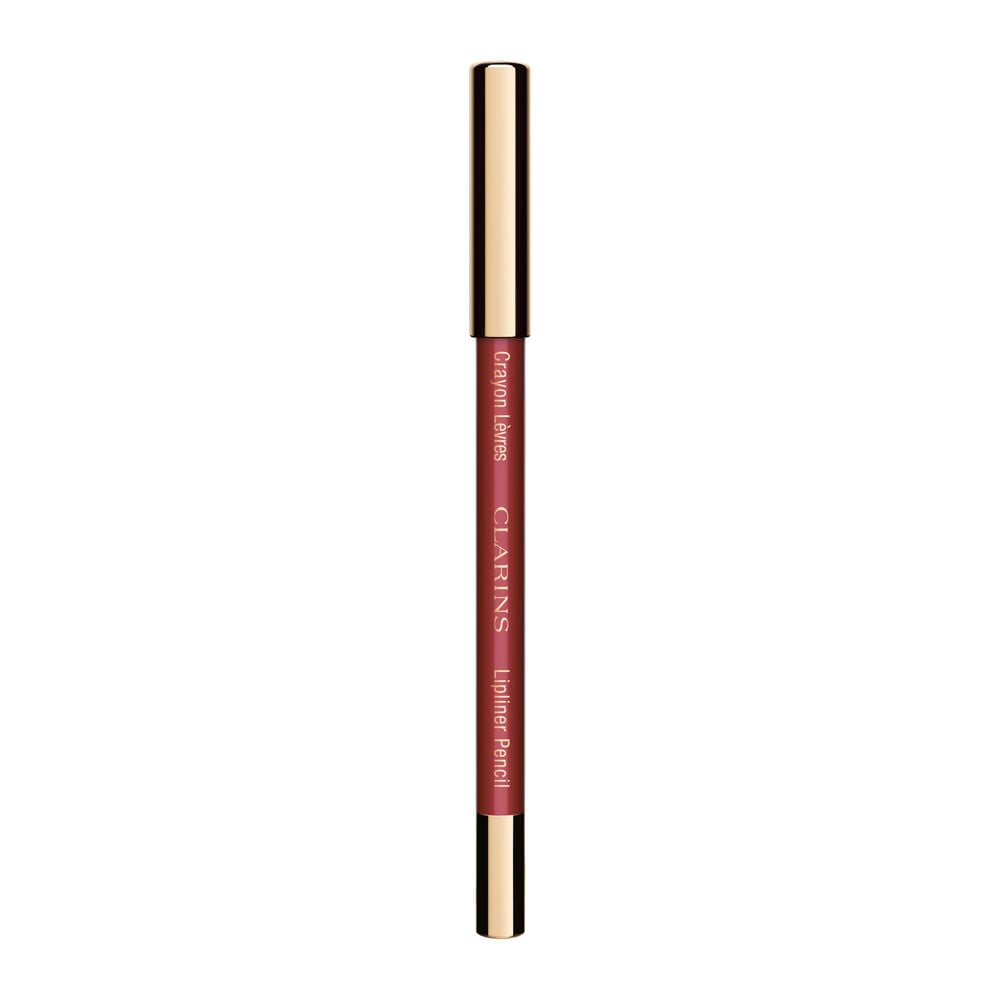 Lipliner Pencil