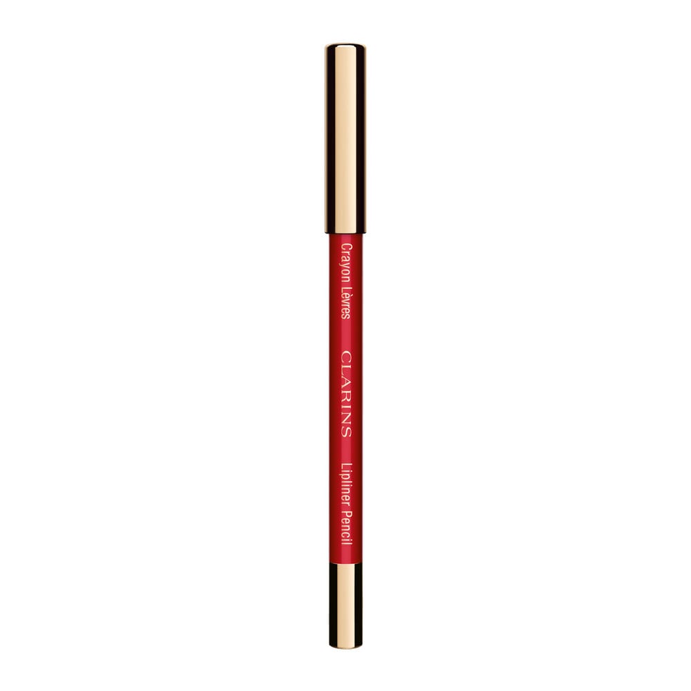 Lipliner Pencil