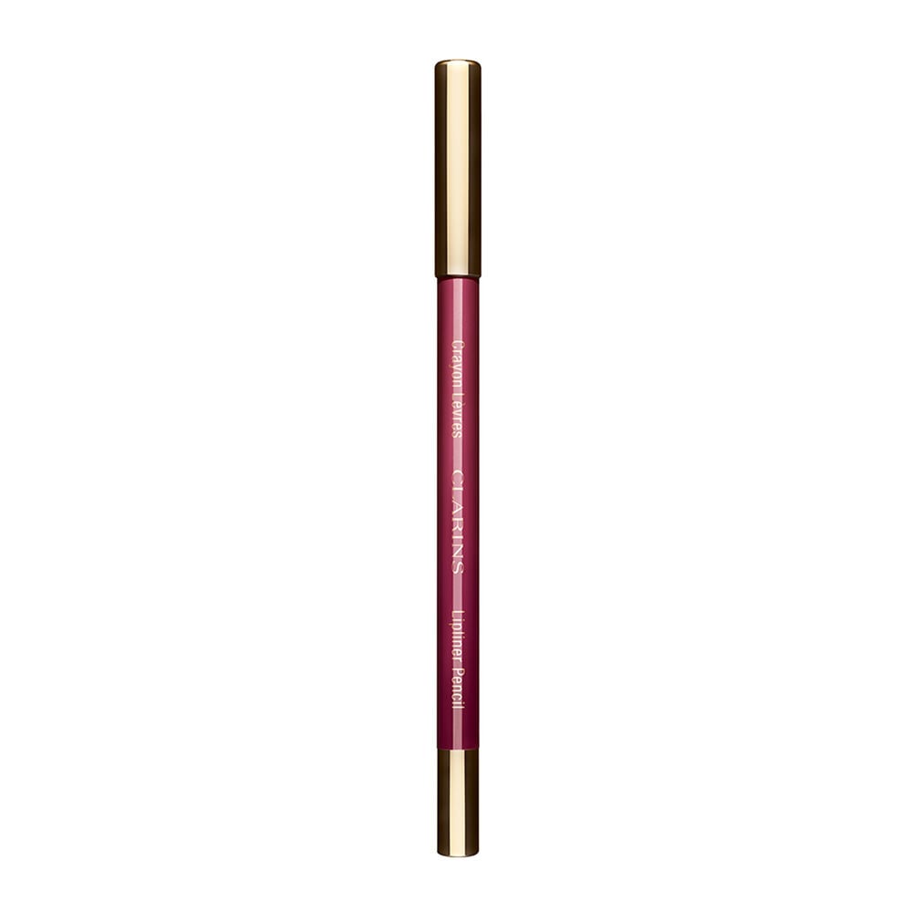 Lipliner Pencil