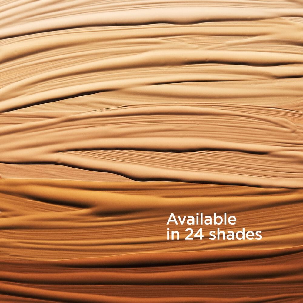 Skin Illusion SPF 15 Foundation