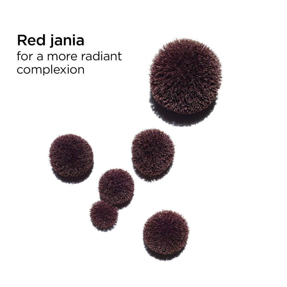 Skin Illusion SPF 15 Foundation