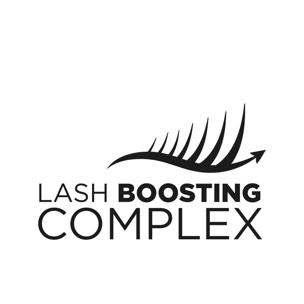 Supra Volume Mascara