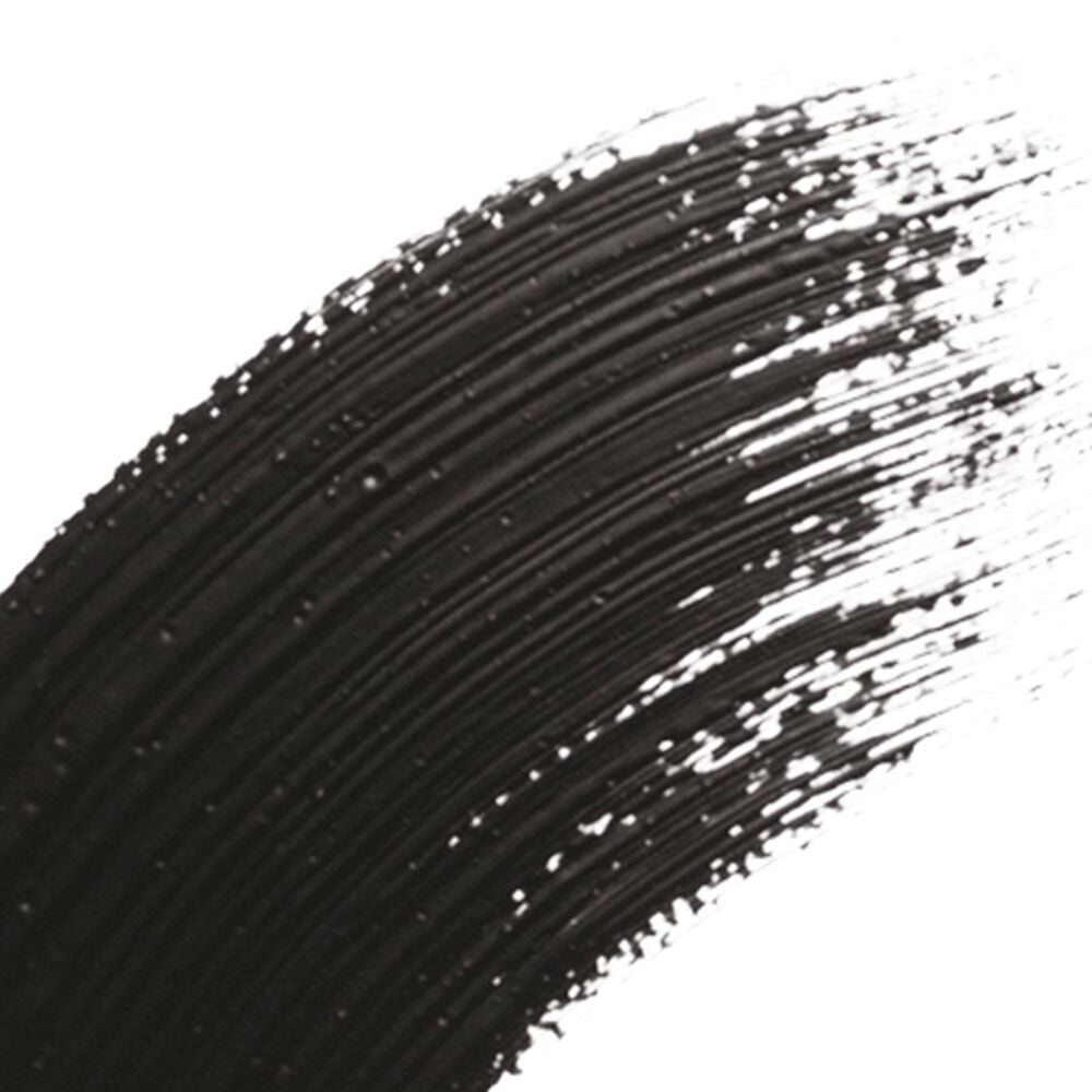 Supra Volume Mascara