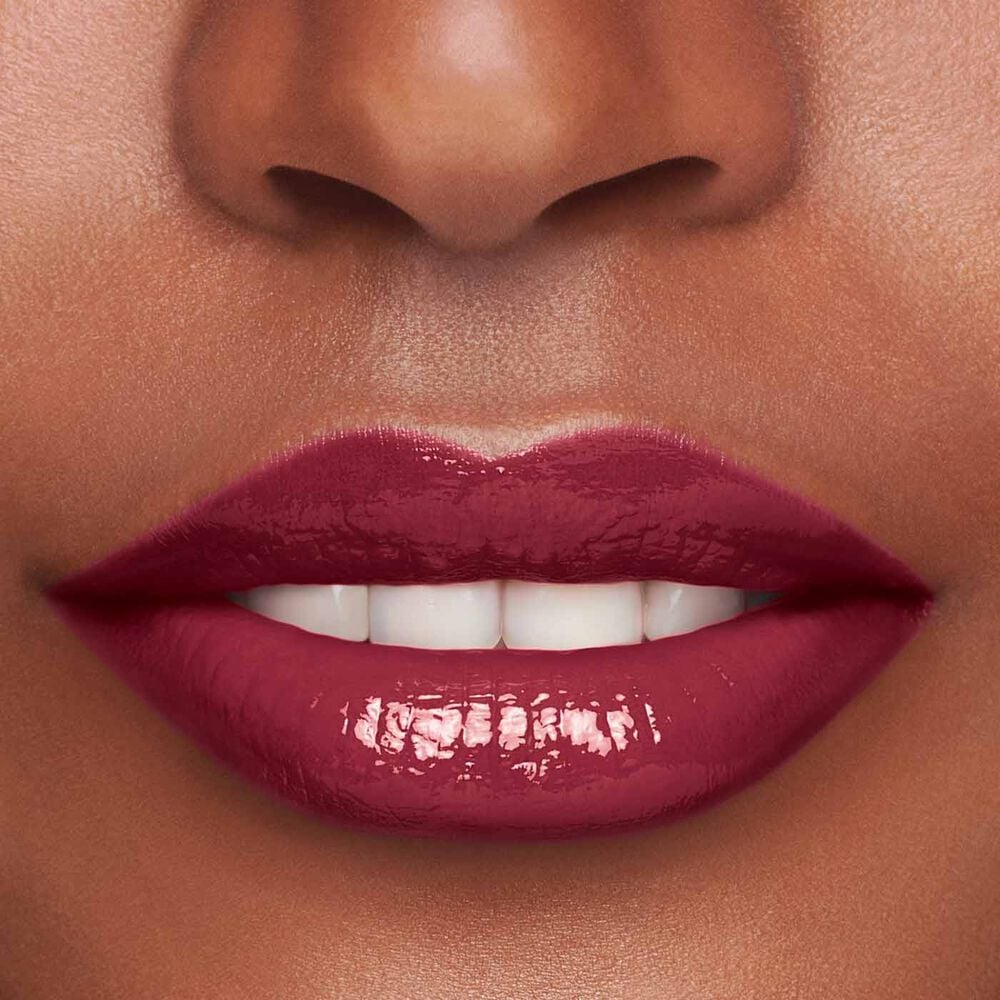 Lip Comfort Oil Intense