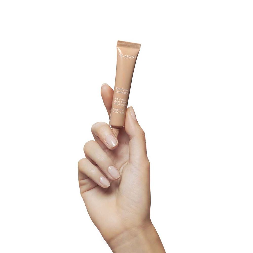 Everlasting Concealer