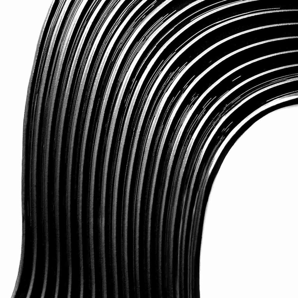 Supra Lift & Curl Mascara