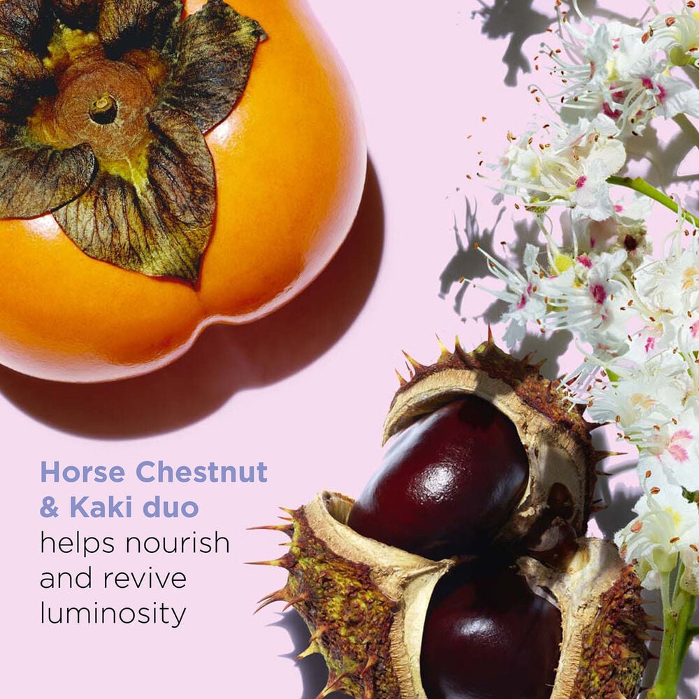 Nutri-Lumière Revive