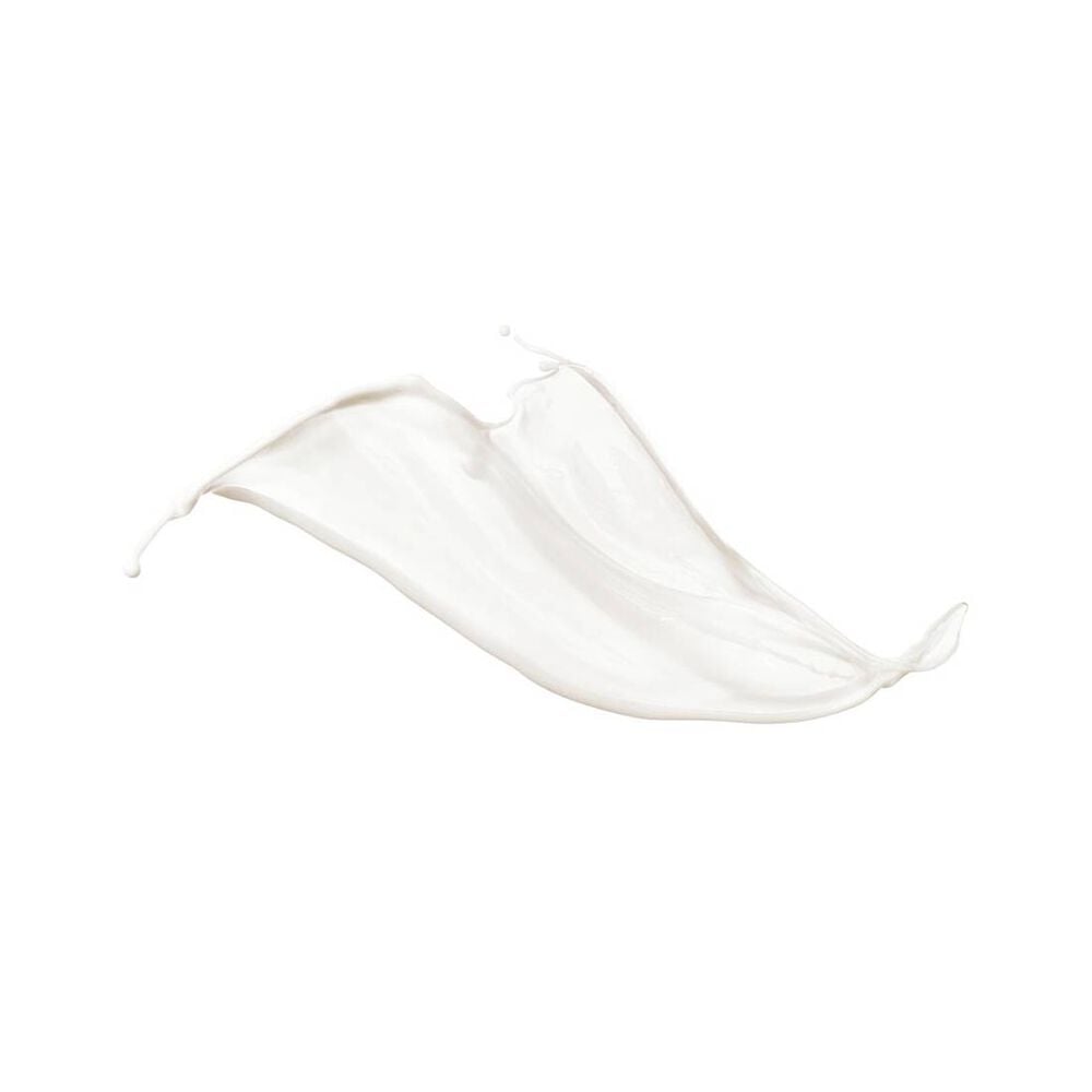 Bright Plus Dark Spot Targeting Milky Essence