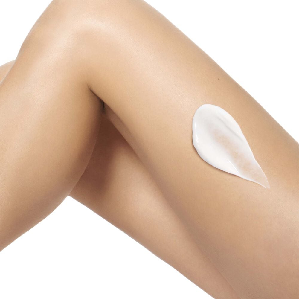 Eau Dynamisante Energizing Body Lotion
