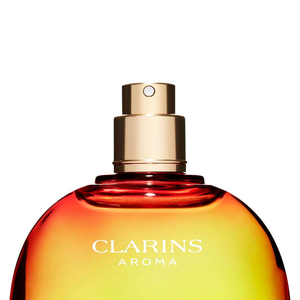 Eau des Jardins Treatment Fragrance