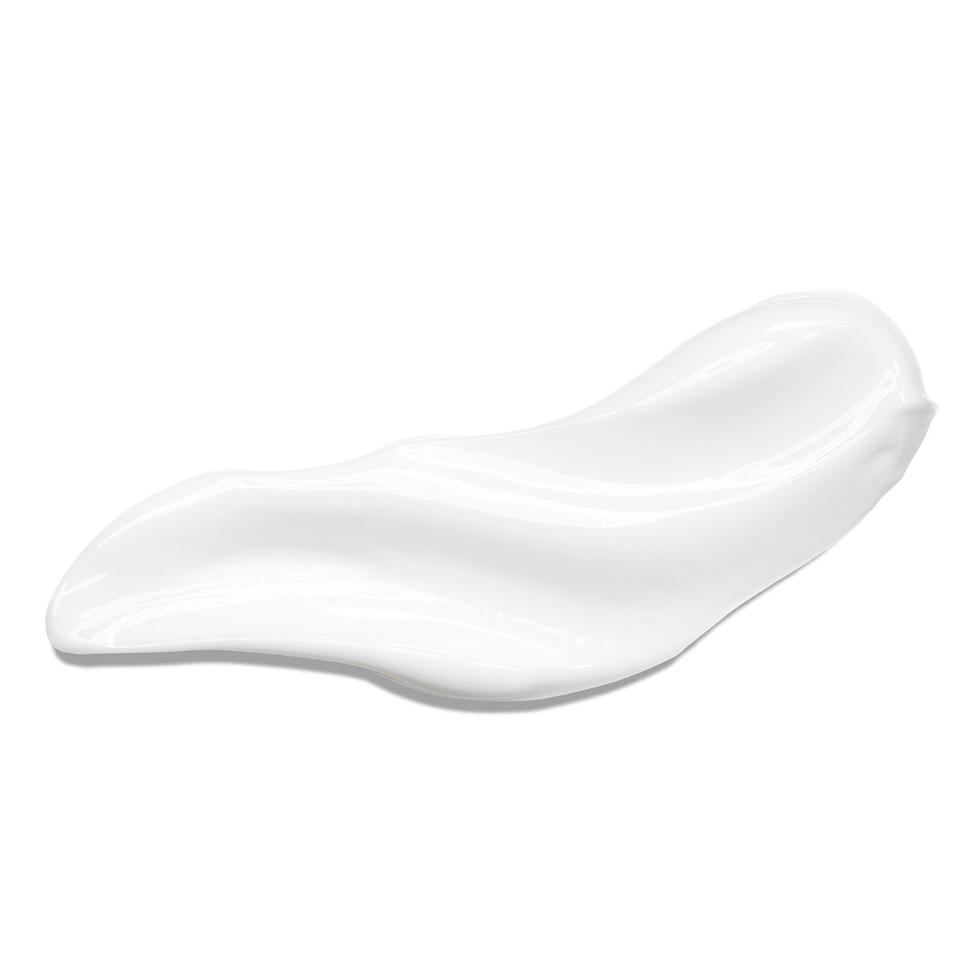 Men Super Moisture Fluid SPF20