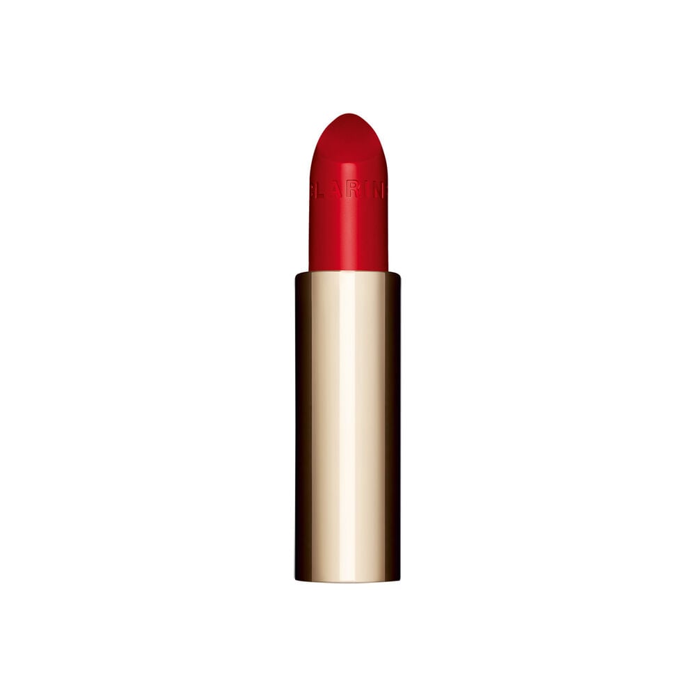 Joli Rouge Satin Lipstick