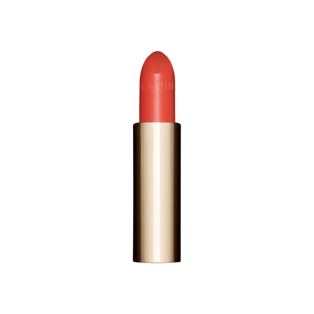 Joli Rouge Satin Lipstick