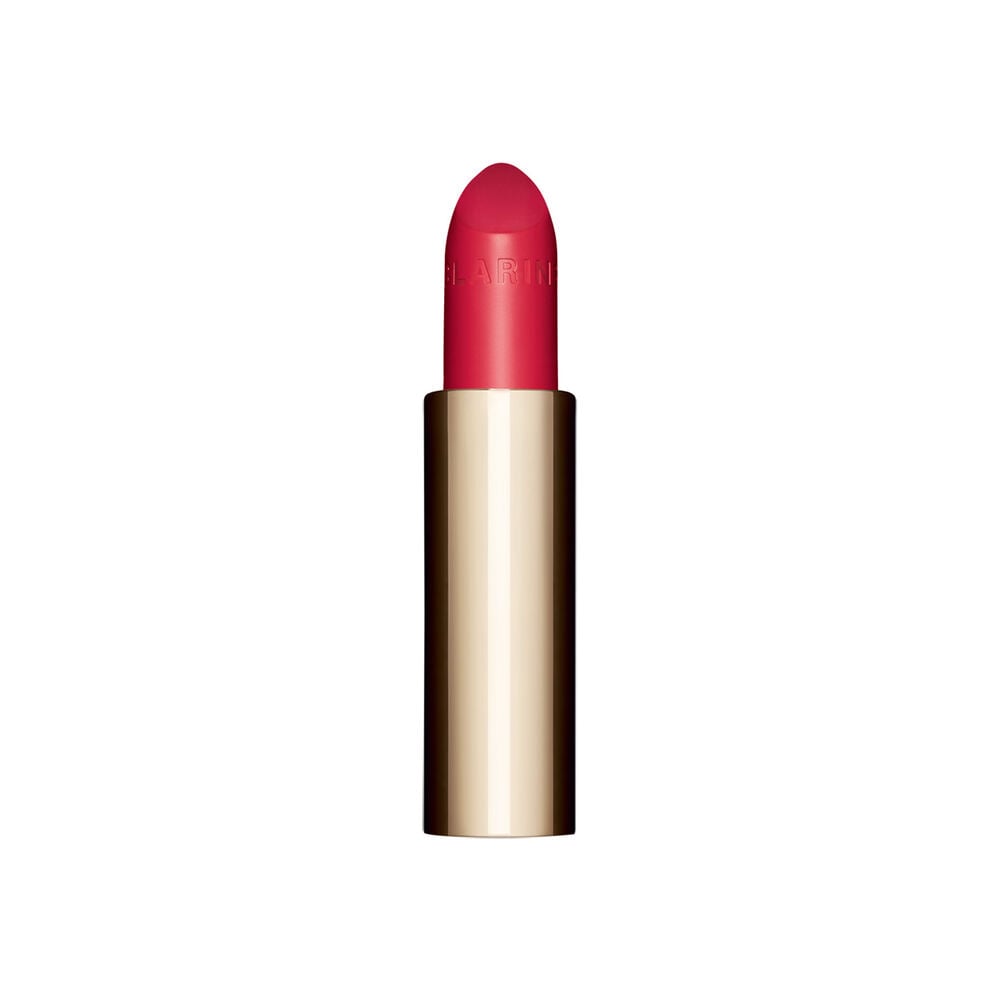 Joli Rouge Satin Lipstick