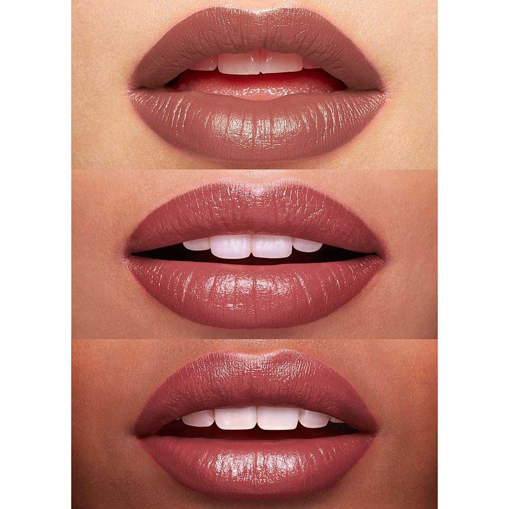 Joli Rouge Satin Lipstick