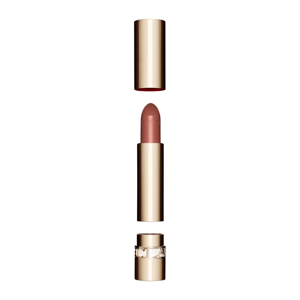 Joli Rouge Satin Lipstick
