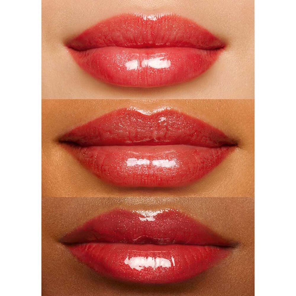 Lip Perfector Glow