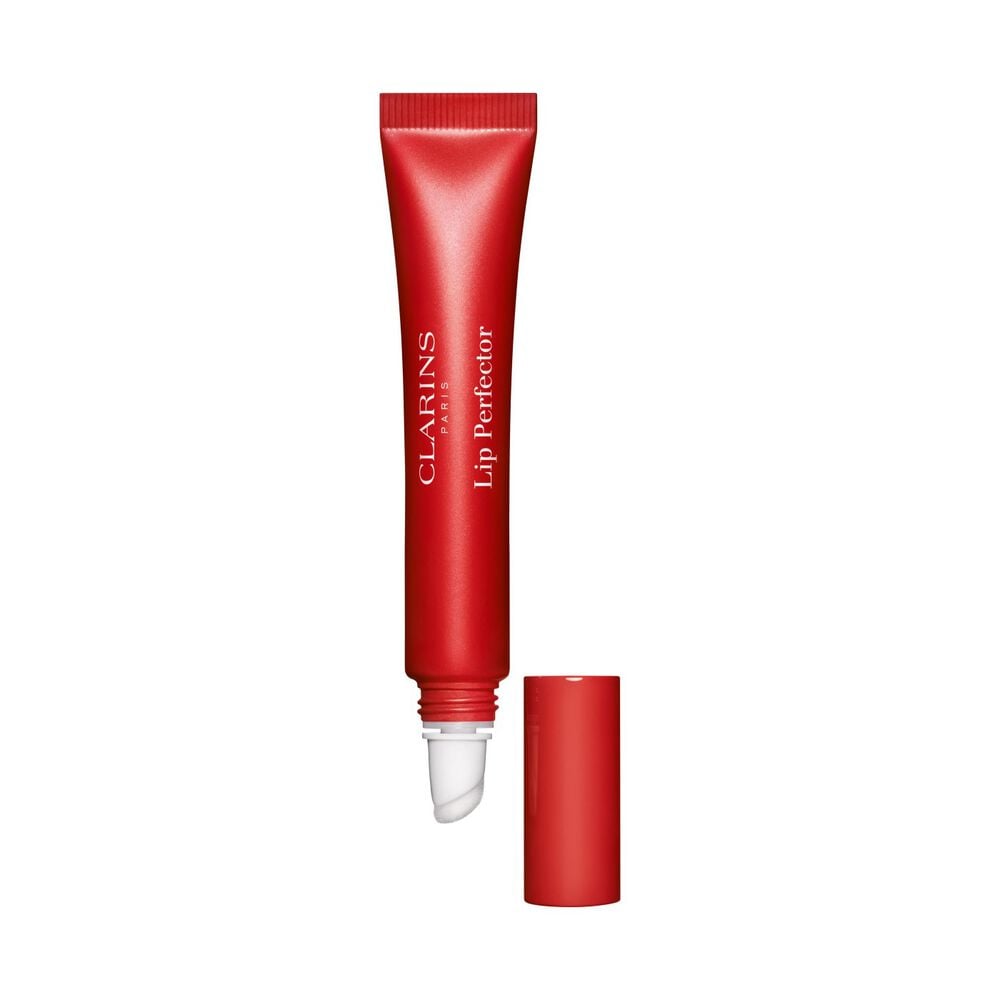Lip Perfector Glow