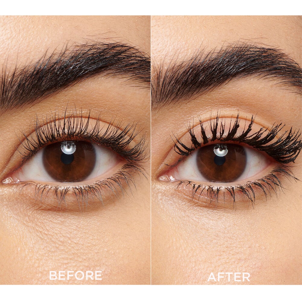 Wonder Volume Mascara XXL