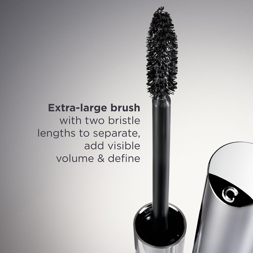 Wonder Volume Mascara XXL