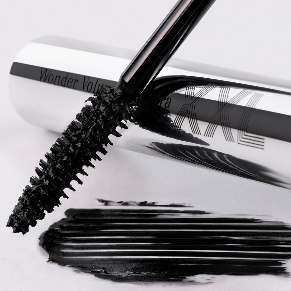 Wonder Volume Mascara XXL