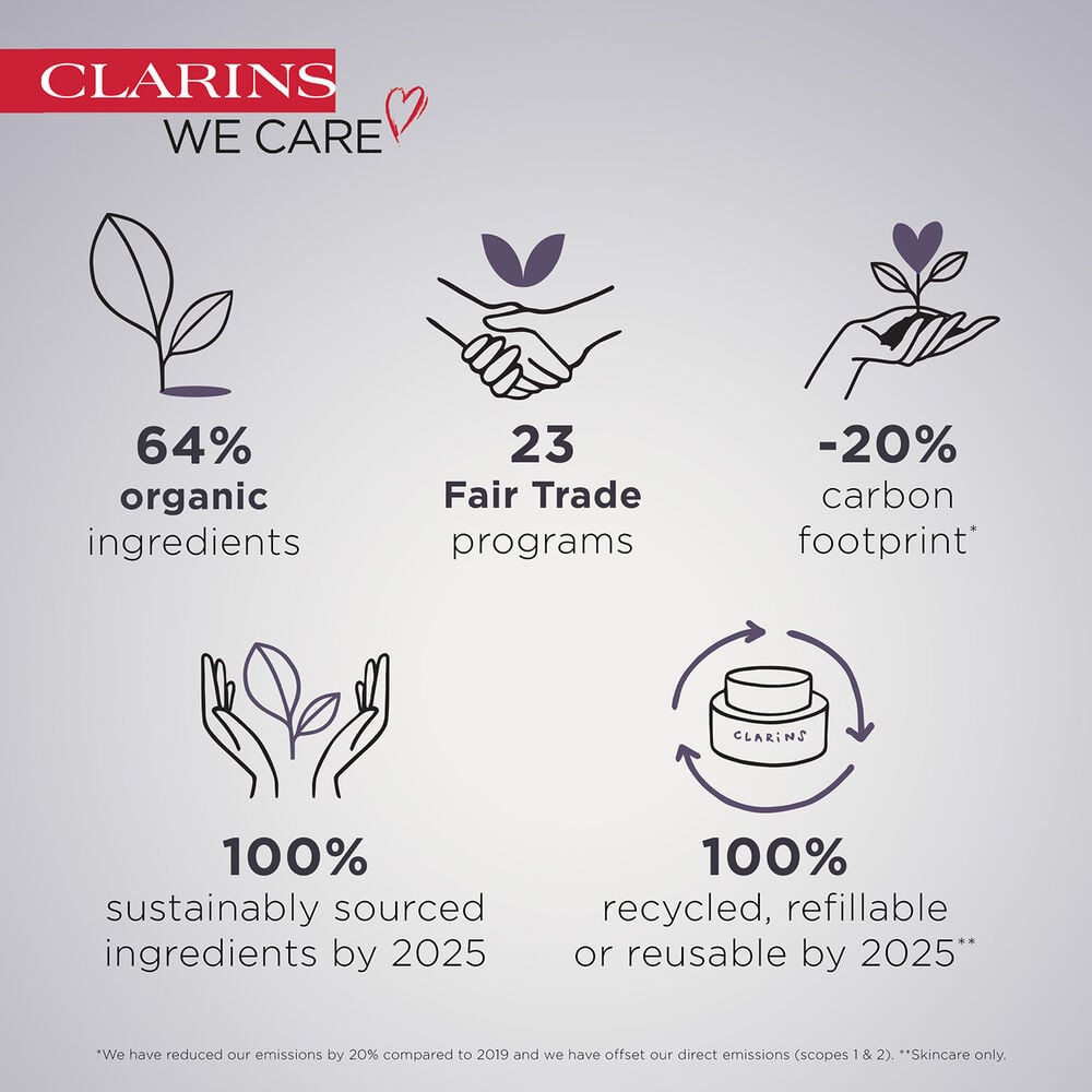 Wonder Volume Mascara XXL