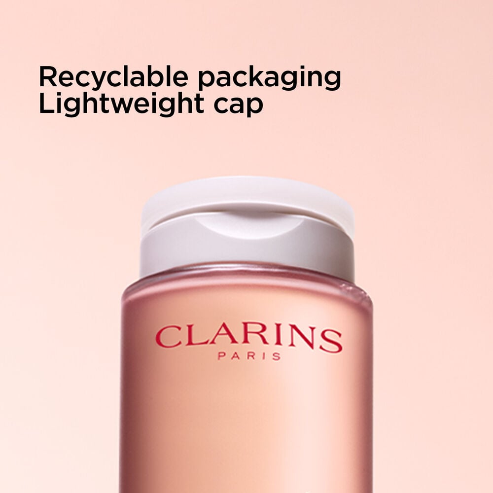 Cleansing Micellar Water