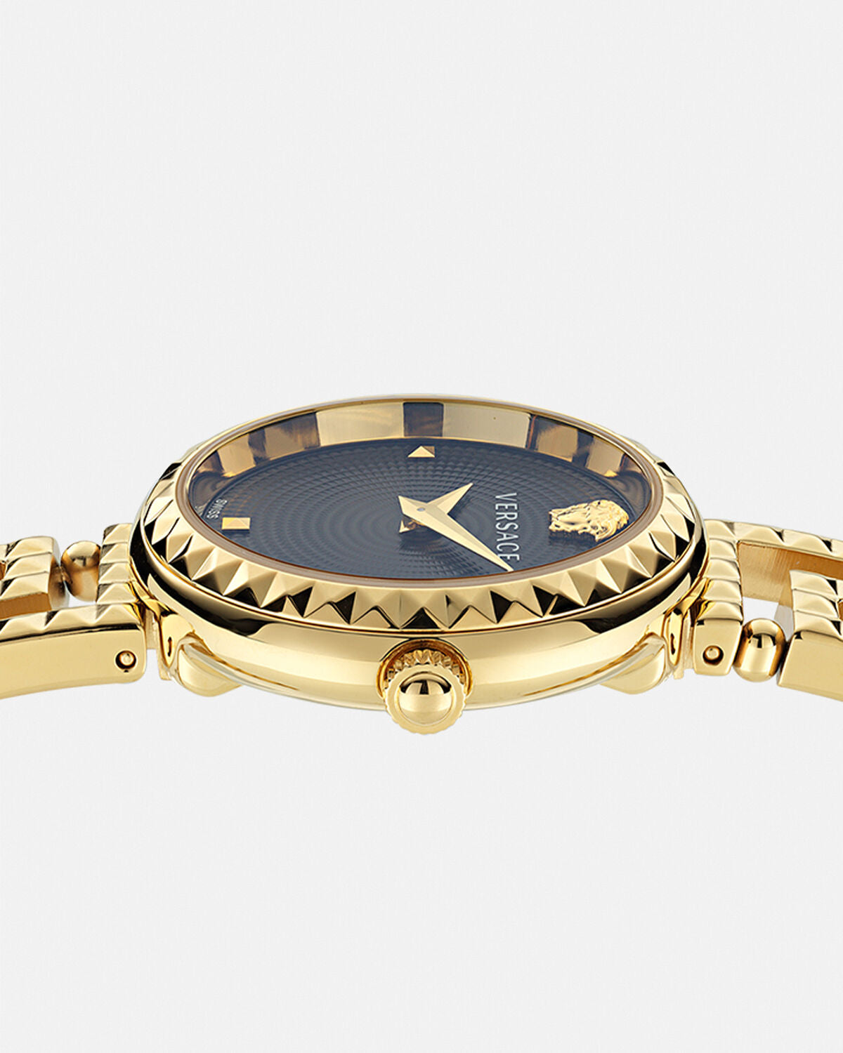 GRECA GODDESS WATCH