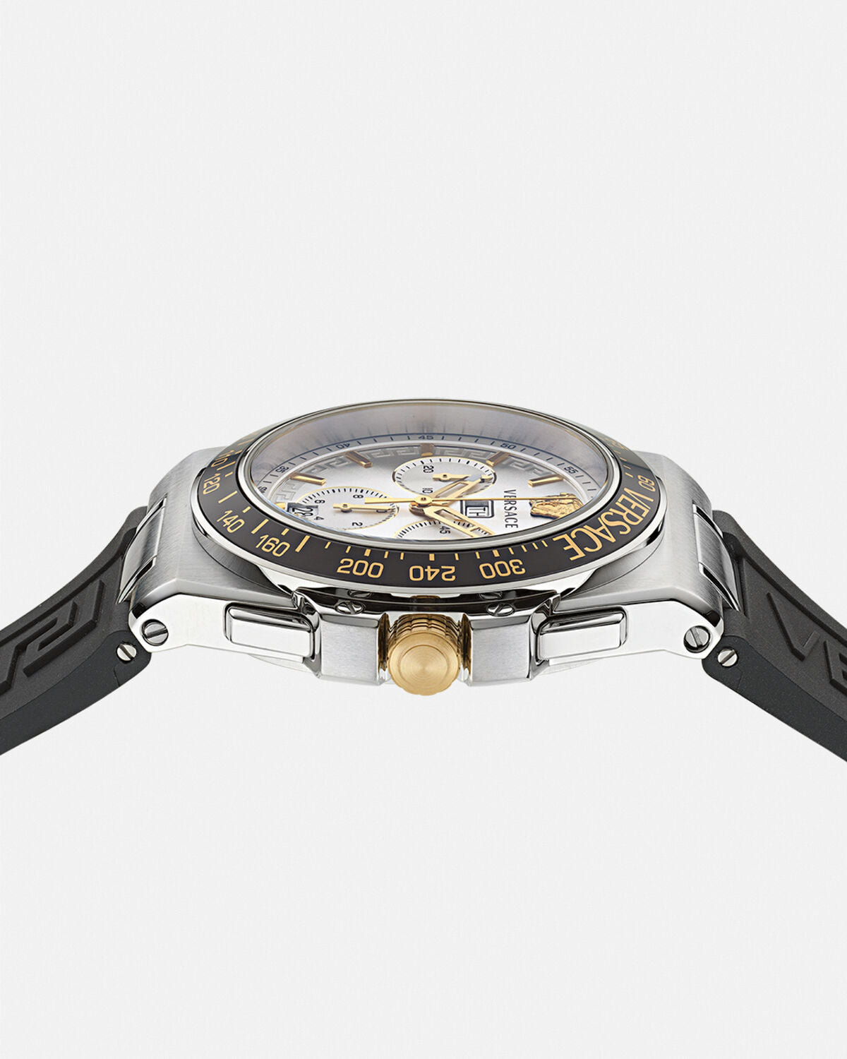 GRECA EXTREME CHRONO WATCH