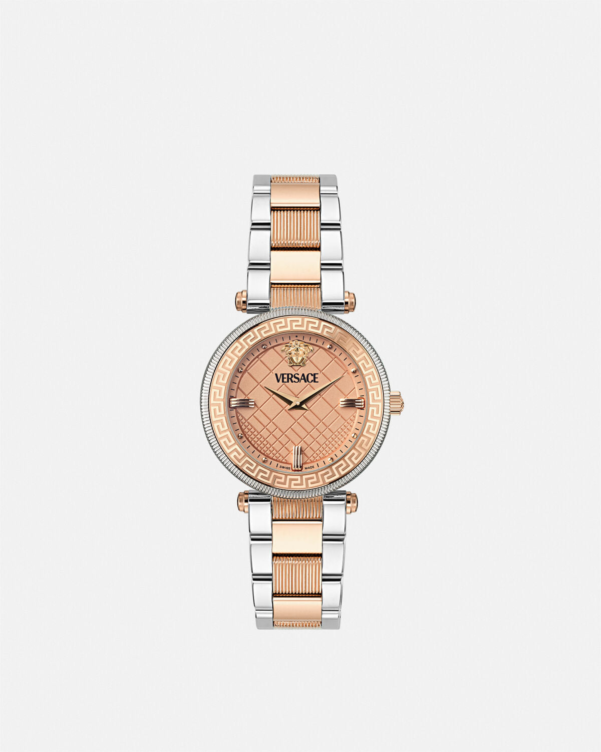 VERSACE REVE WATCH