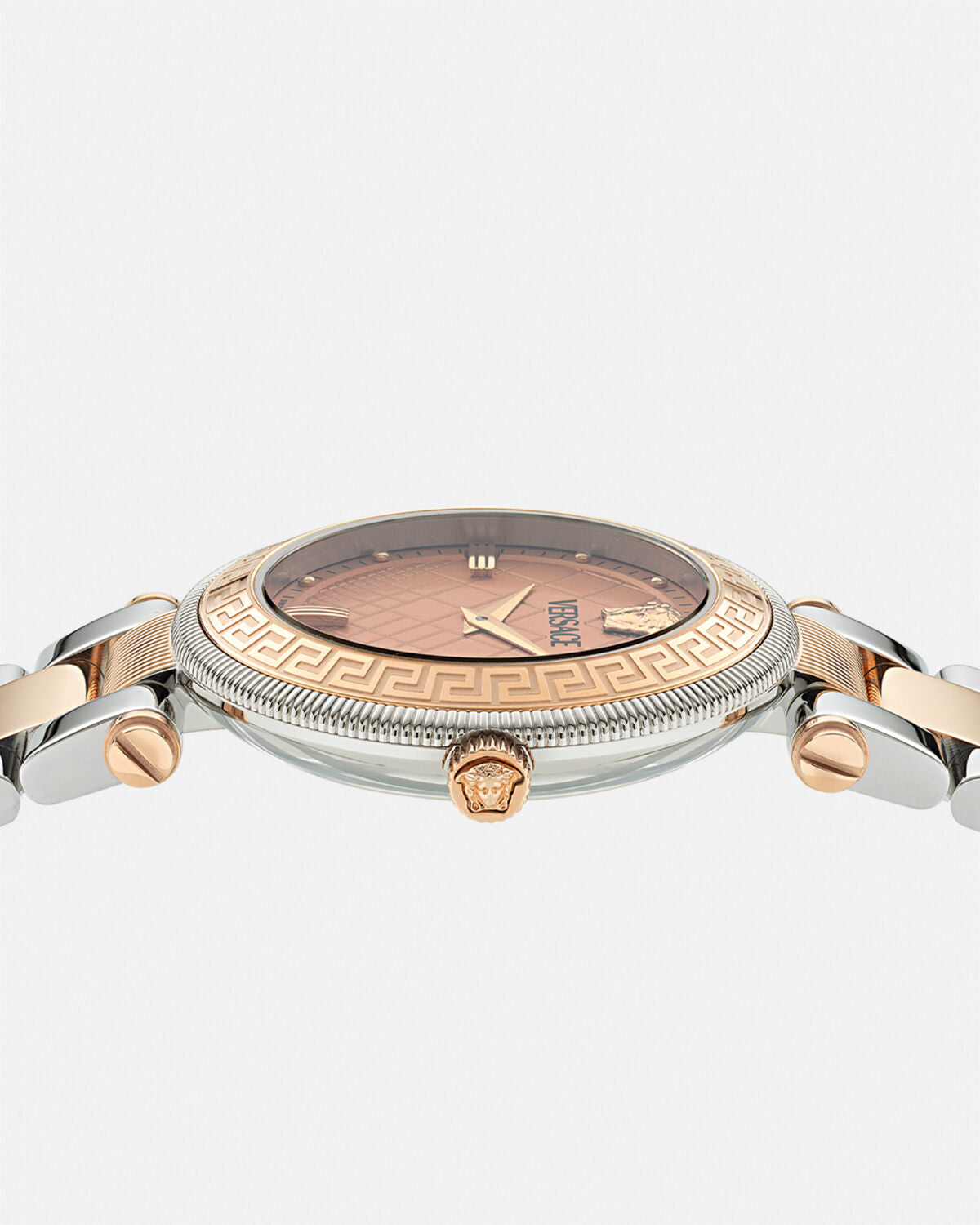 VERSACE REVE WATCH