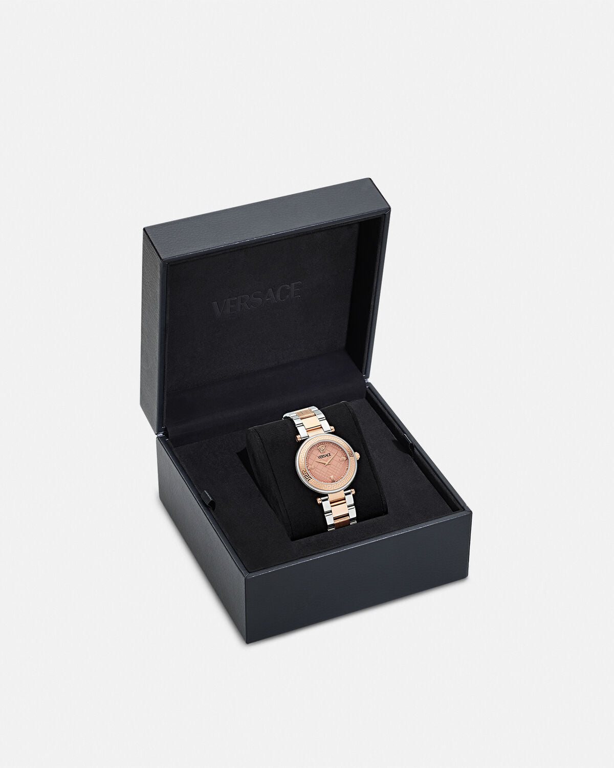 VERSACE REVE WATCH