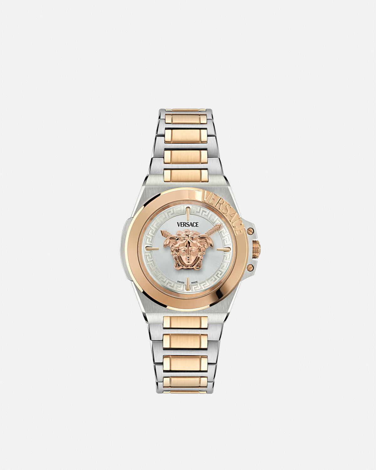 VERSACE HERA WATCH