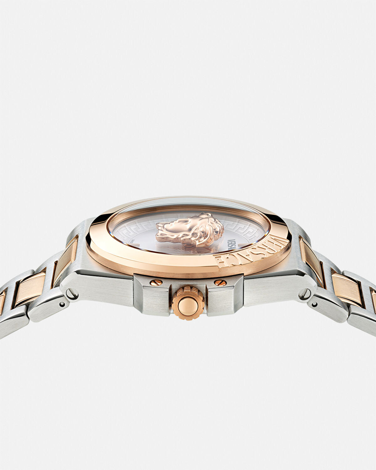 VERSACE HERA WATCH