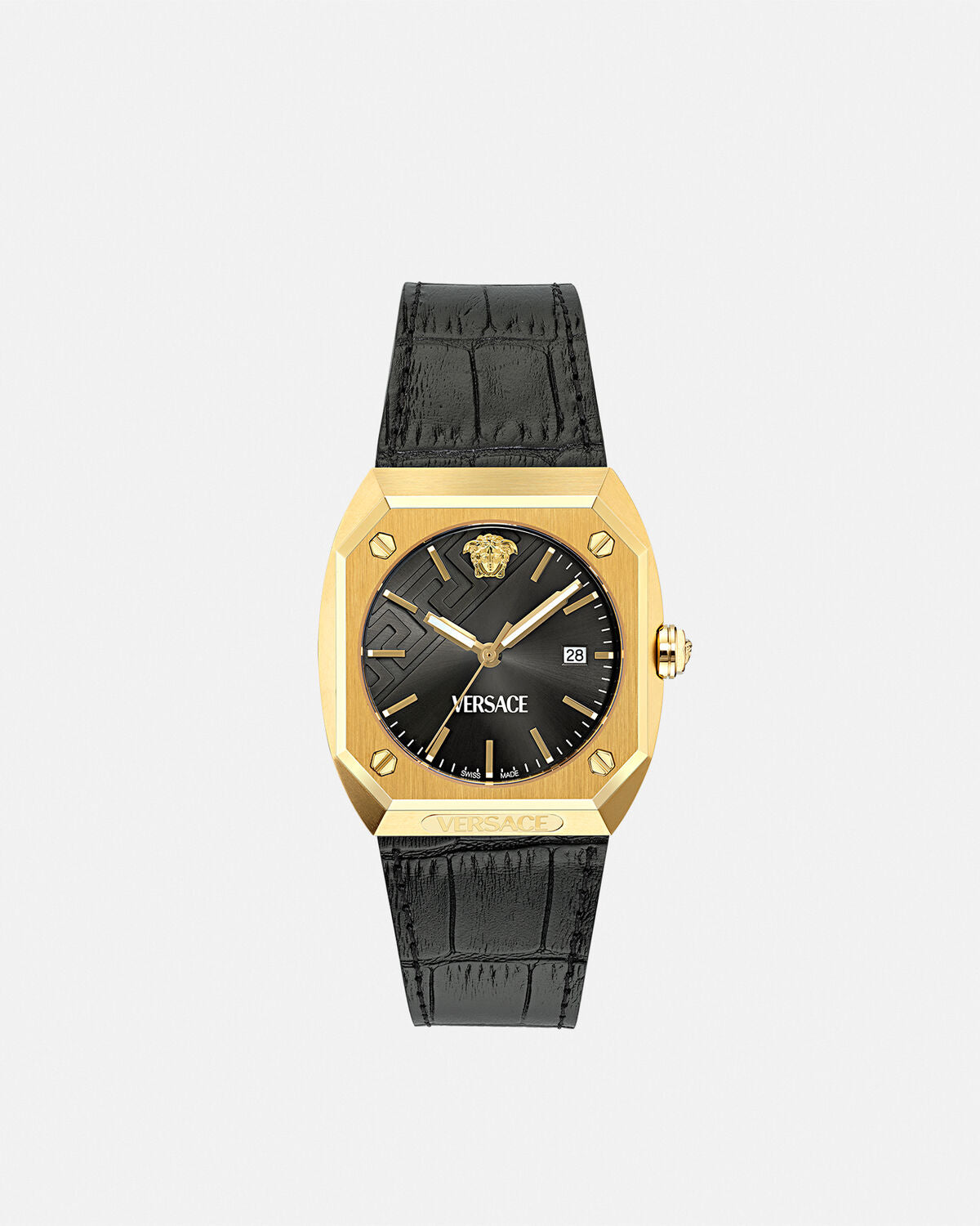 ANTARES WATCH