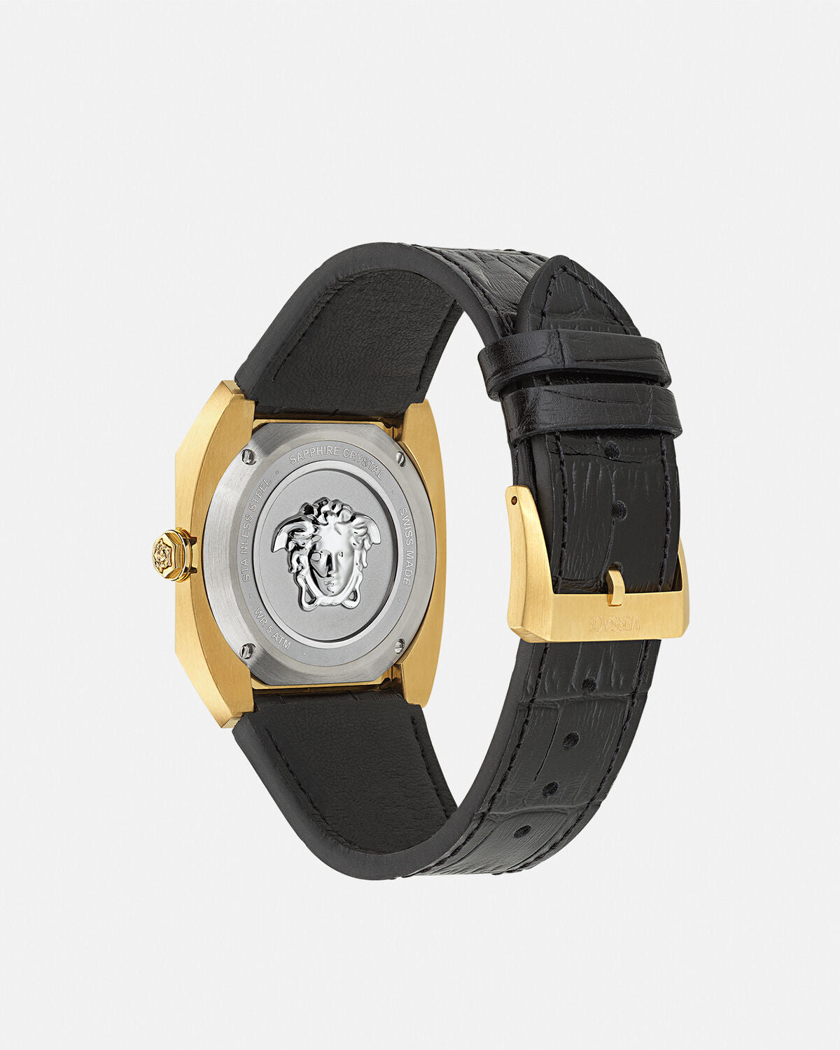 ANTARES WATCH