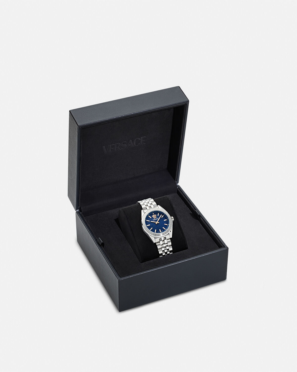 V-CODE LADY WATCH