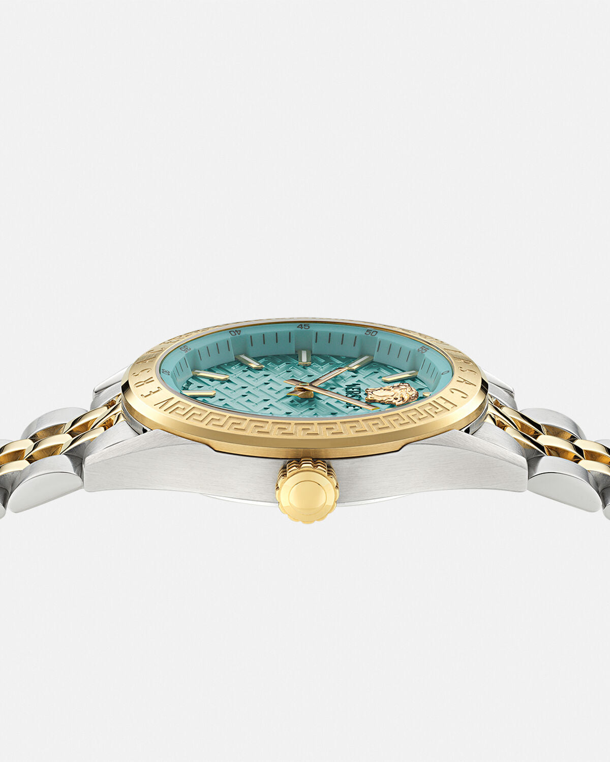 V-CODE LADY WATCH