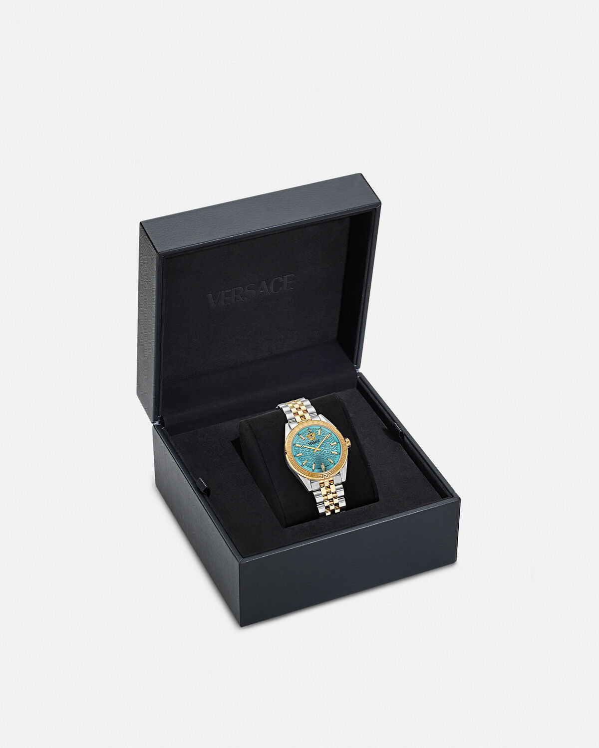 V-CODE LADY WATCH