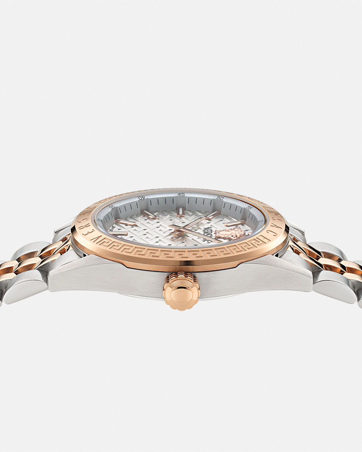 V-CODE LADY WATCH
