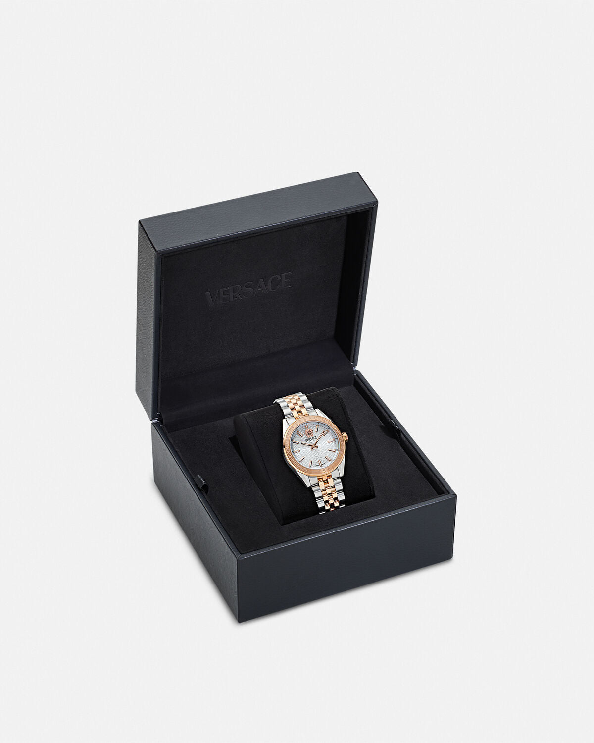 V-CODE LADY WATCH