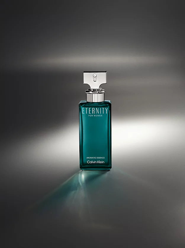 Eternity for Women Aromatic Essence