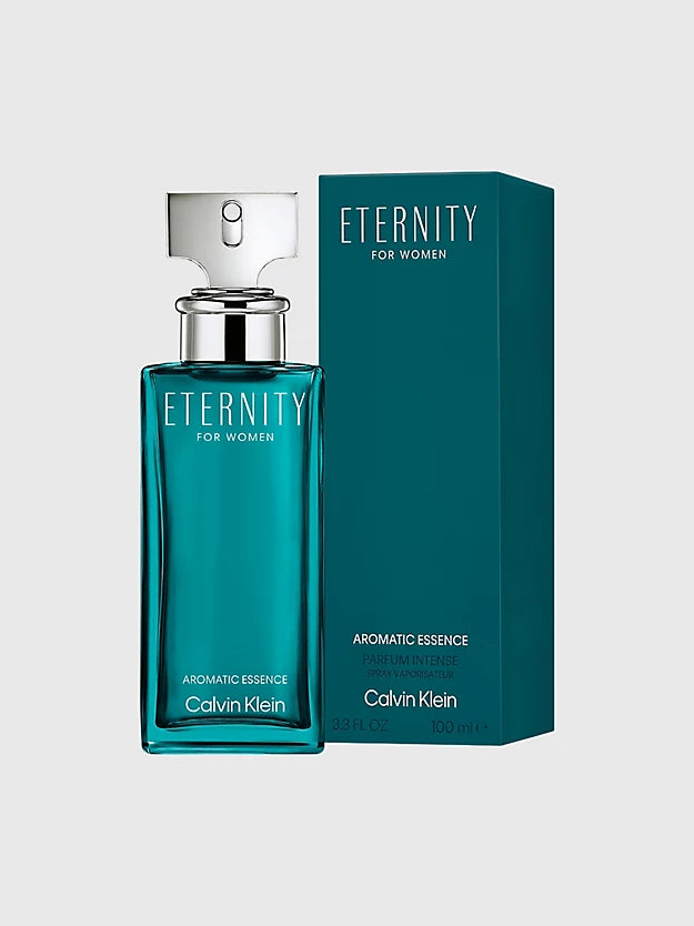 Eternity for Women Aromatic Essence