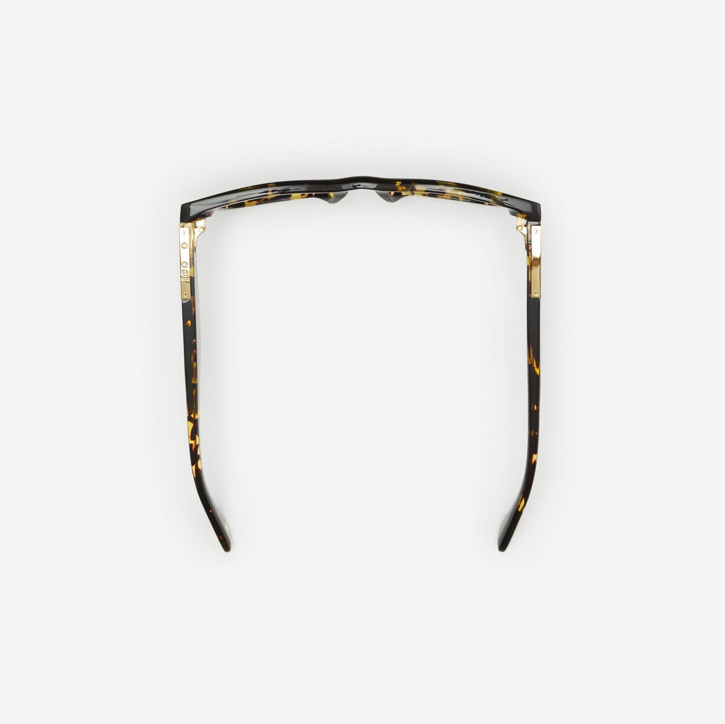Arch Facet Sunglasses